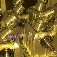 کمپرسور پیستونی کمپرسور پیستونی